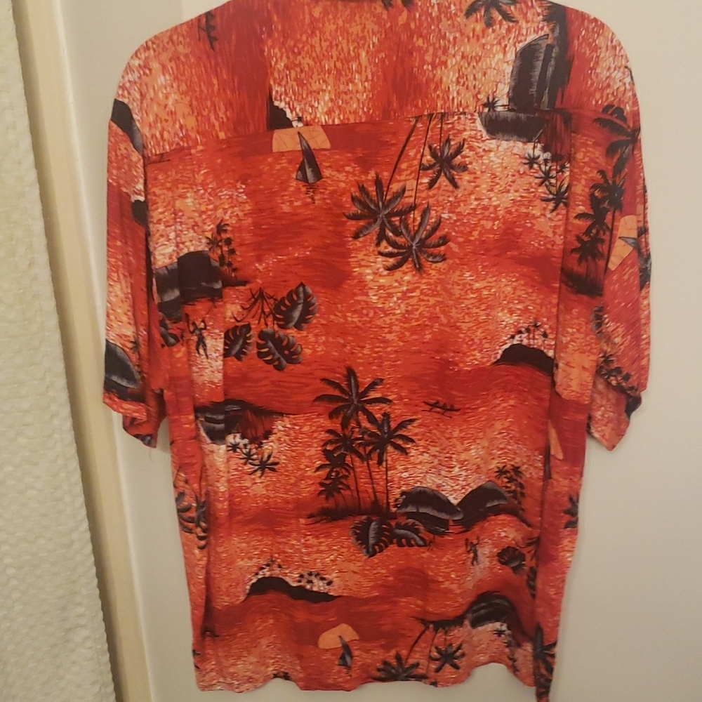 Bamboo Cay's Pineapple Connection - image 7